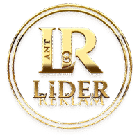 Ant Lider Reklam